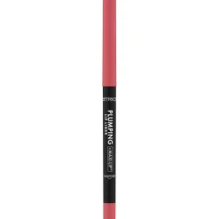 Catrice 190 I Like To Mauve Plumping Lipliner Outlet