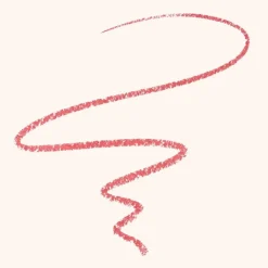 Catrice 190 I Like To Mauve Plumping Lipliner Outlet