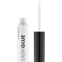 Catrice 010 Lash Glue Outlet