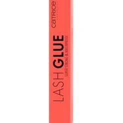 Catrice 010 Lash Glue Outlet