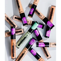Catrice 005 Light Natural Liquid Camouflage Concealer Online