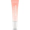 Catrice 010 Light Rose Under Eye Brightener Liquid