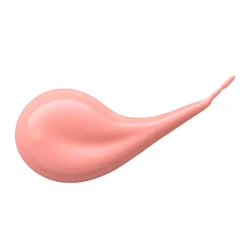 Catrice 010 Light Rose Under Eye Brightener Liquid