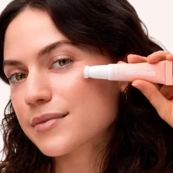 Catrice 010 Light Rose Under Eye Brightener Liquid