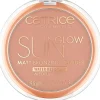 Catrice 030 Medium Bronze Sun Glow Powder Clearance