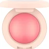 Catrice 040 Midnight Berry Soft Glam Baked Blush