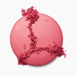 Catrice 040 Midnight Berry Soft Glam Baked Blush