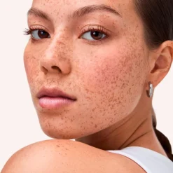 Catrice 040 Midnight Berry Soft Glam Baked Blush