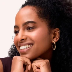 Catrice 040 Midnight Berry Soft Glam Baked Blush