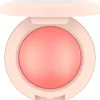 Catrice 010 On Cloud Pink Soft Glam Baked Blush Discount