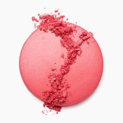 Catrice 010 On Cloud Pink Soft Glam Baked Blush Discount