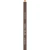Catrice 040 Optic BrownChoc Waterproof Kohl Kajal Outlet