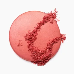Catrice 020 Peache Breeze Soft Glam Baked Blush Hot