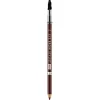 Catrice 025 Perfect Brown Eye Brow Stylist Sale