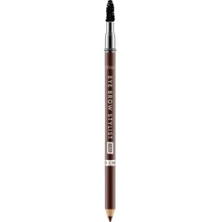Catrice 025 Perfect Brown Eye Brow Stylist Sale