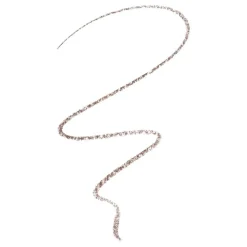 Catrice 025 Perfect Brown Eye Brow Stylist Sale