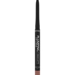 Catrice 150 Queen Vibes Plumping Lip Liner Discount