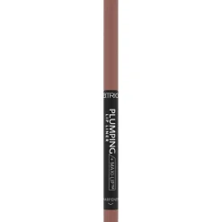 Catrice 150 Queen Vibes Plumping Lip Liner Discount