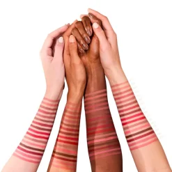 Catrice 150 Queen Vibes Plumping Lip Liner Discount