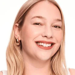 Catrice 150 Queen Vibes Plumping Lip Liner Discount