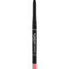 Catrice 160 S-peach-less Plumping Lipliner Best