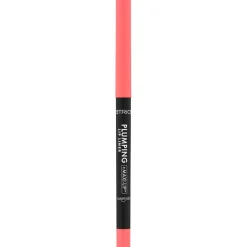 Catrice 160 S-peach-less Plumping Lipliner Best