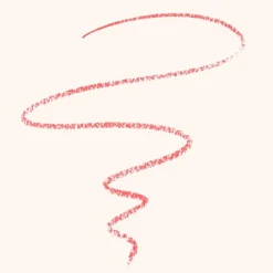 Catrice 160 S-peach-less Plumping Lipliner Best