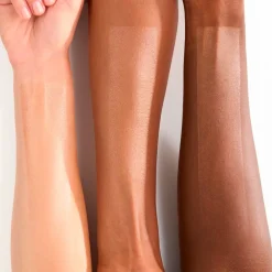 Catrice 010 Sun Glazed Bronze Glow Grip Primer Hot