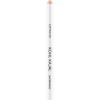 Catrice 020 Tweet White Waterproof Kohl Kajal Sale