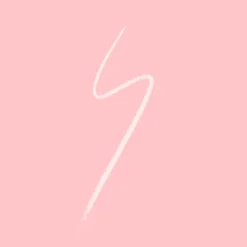 Catrice 020 Tweet White Waterproof Kohl Kajal Sale