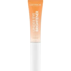 Catrice 020 Warm Nude Under Eye Brightener Liquid Clearance