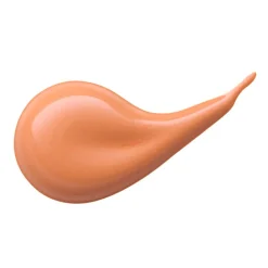 Catrice 020 Warm Nude Under Eye Brightener Liquid Clearance