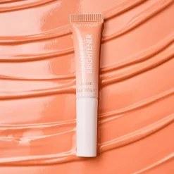 Catrice 020 Warm Nude Under Eye Brightener Liquid Clearance