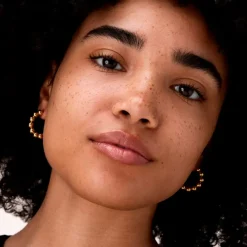 Catrice 020 Warm Nude Under Eye Brightener Liquid Clearance