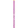 Catrice 090 Waterproof Kohl Kajal Oogpotlood Best
