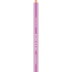Catrice 090 Waterproof Kohl Kajal Oogpotlood Best