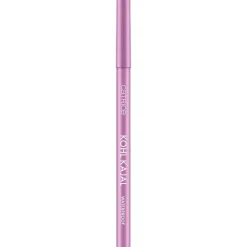Catrice 090 Waterproof Kohl Kajal Oogpotlood Best