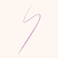 Catrice 090 Waterproof Kohl Kajal Oogpotlood Best