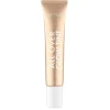 Catrice All Over Glow Tint 010 Beaming Diamond Foundation Sale
