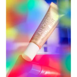 Catrice All Over Glow Tint 010 Beaming Diamond Foundation Sale