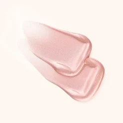 Catrice All Over Glow Tint 020 Keep Blushing Foundation Clearance