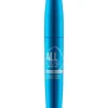 Catrice Allround 010 Blackest Black Waterproof Mascara Hot