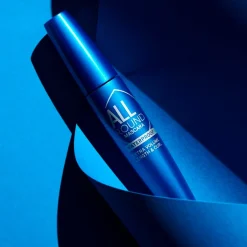 Catrice Allround 010 Blackest Black Waterproof Mascara Hot