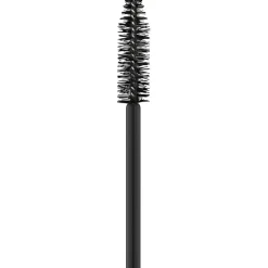 Catrice Allround 010 Blackest Carbon Black Ever Mascara New