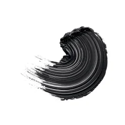 Catrice Allround 010 Blackest Carbon Black Ever Mascara New