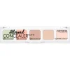 Catrice Allround Concealer Hot