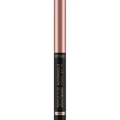 Catrice Aloë Vera 010 Golden Toffee Oogschaduwstick Clearance