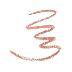 Catrice Aloë Vera 010 Golden Toffee Oogschaduwstick Clearance