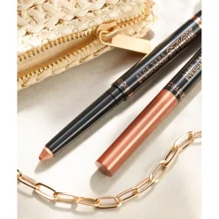 Catrice Aloë Vera 010 Golden Toffee Oogschaduwstick Clearance