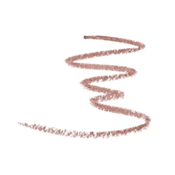 Catrice Aloë Vera 040 Lavender Brown Oogschaduwstick Discount